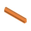 Miniaturansicht Produktbild 1