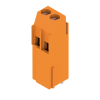 Miniaturansicht Produktbild 1