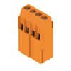 Miniaturansicht Produktbild 1