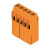 Miniaturansicht Produktbild 1