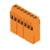 Miniaturansicht Produktbild 1