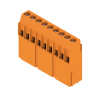 Miniaturansicht Produktbild 1