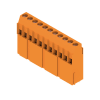 Miniaturansicht Produktbild 1