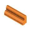 Miniaturansicht Produktbild 1
