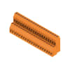Miniaturansicht Produktbild 1