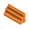 Miniaturansicht Produktbild 1