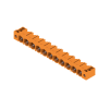 Miniaturansicht Produktbild 1