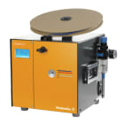 WEIDMÜLLER - Crimp- und Abisolierautomat