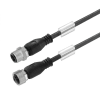 Miniaturansicht Produktbild 1
