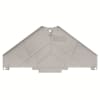 Miniaturansicht Produktbild 1