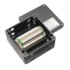 Miniaturansicht Produktbild 1