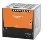 WEIDMÜLLER - Gleichstromversorgung, 960 W, 20A 60 °C