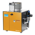 WEIDMÜLLER - Crimp- und Abisolierautomat