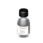 WEIDMÜLLER - Reinigungsmittel (Drucker), 100 ml Flasche mit Fluid für PrintJet Advanced