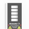 Miniaturansicht Produktbild 1