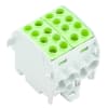 Miniaturansicht Produktbild 1