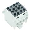 Miniaturansicht Produktbild 1