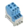 Miniaturansicht Produktbild 1
