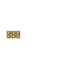 WEIDMÜLLER - Klemmenleiste, Schraubanschluss, 2.5 mm²