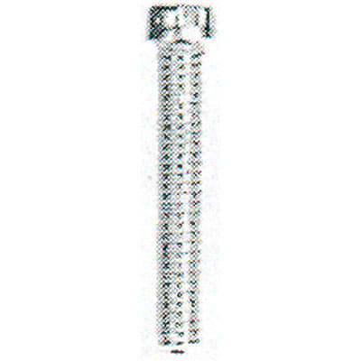 WEIDMÜLLER - Befestigungsschraube (Klemmen), 0.00 M2.5