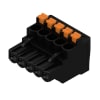 Miniaturansicht Produktbild 1