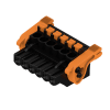 Miniaturansicht Produktbild 1