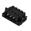 Miniaturansicht Produktbild 1