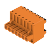 Miniaturansicht Produktbild 1