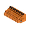 Miniaturansicht Produktbild 1