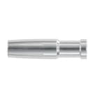WEIDMÜLLER - Kontakt (Industriesteckverbinder), Buchse, MixMate, 1.5mm², 4mm, gedreht