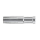 WEIDMÜLLER - Kontakt (Industriesteckverbinder), Buchse, MixMate, 2.5mm², 4mm, gedreht