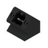 Miniaturansicht Produktbild 1