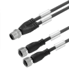Miniaturansicht Produktbild 1