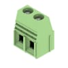 Miniaturansicht Produktbild 1