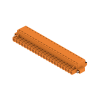 Miniaturansicht Produktbild 1
