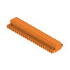 Miniaturansicht Produktbild 1