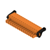 Miniaturansicht Produktbild 1