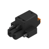 Miniaturansicht Produktbild 1