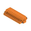 Miniaturansicht Produktbild 1