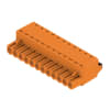 Miniaturansicht Produktbild 1