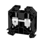 WEIDMÜLLER - Durchgangs-Reihenklemme, Schraubanschl, 35mm², 1000V, 125A