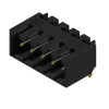 Miniaturansicht Produktbild 1