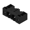 Miniaturansicht Produktbild 1