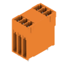 Miniaturansicht Produktbild 1