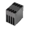 Miniaturansicht Produktbild 1