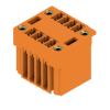 Miniaturansicht Produktbild 1