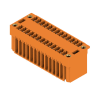 Miniaturansicht Produktbild 1