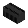 Miniaturansicht Produktbild 1