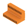 Miniaturansicht Produktbild 1