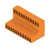 Miniaturansicht Produktbild 1